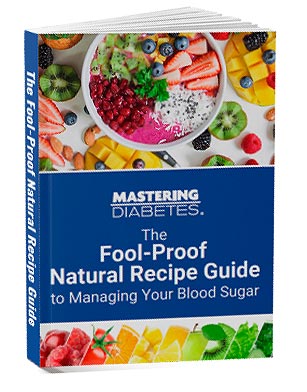 natural-recipe-guide2