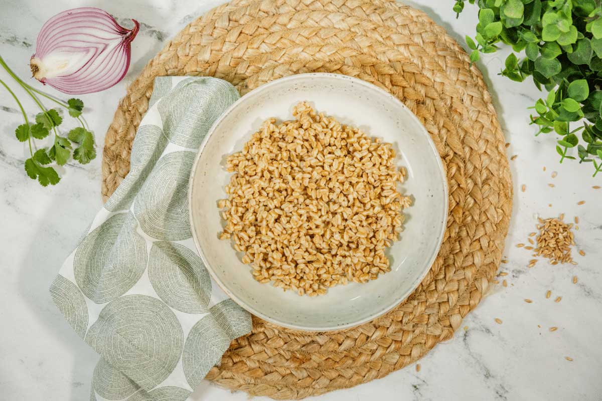 Mastering-Diabetes-tips-for-buying-farro