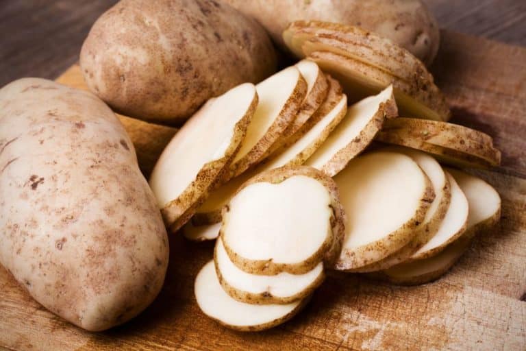 Piled High Veggie Potato Nachos Mastering Diabetes