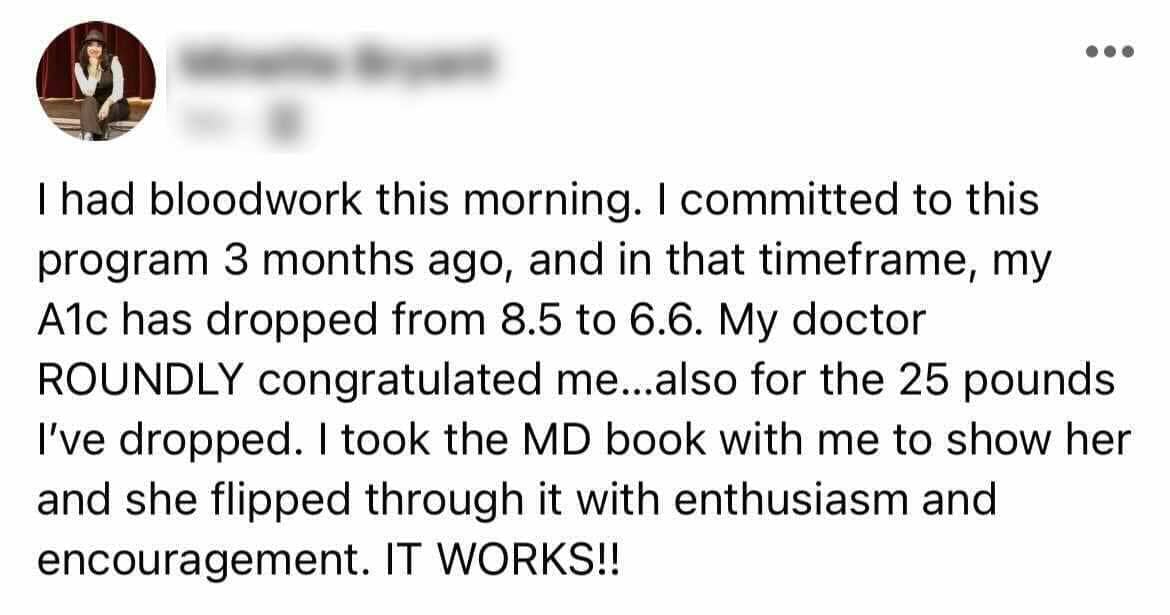 MD-testimonial-3X