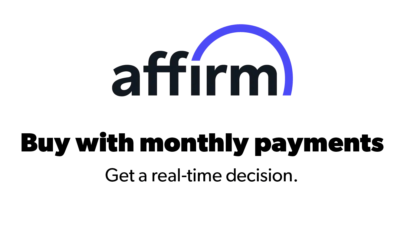 affirm_320x180