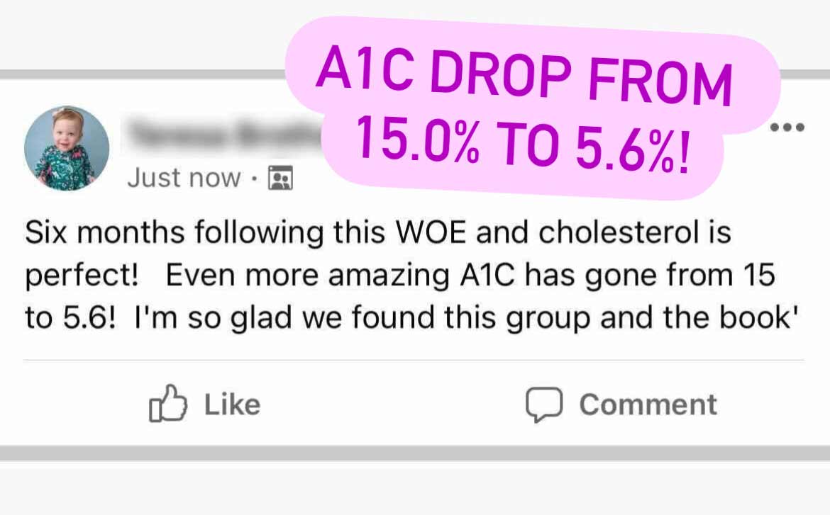 A1c-testimonial-1