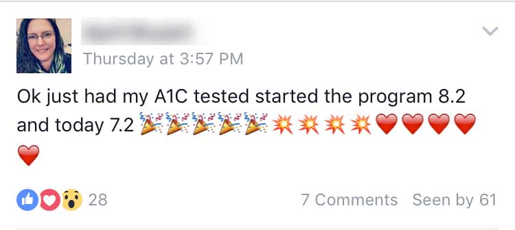 A1c-testimonial-10