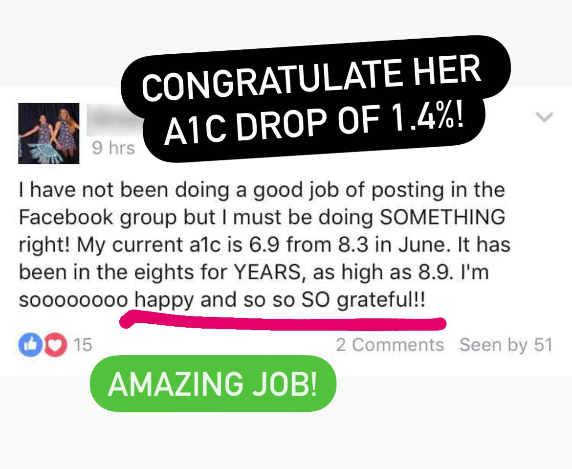 A1c-testimonial-12