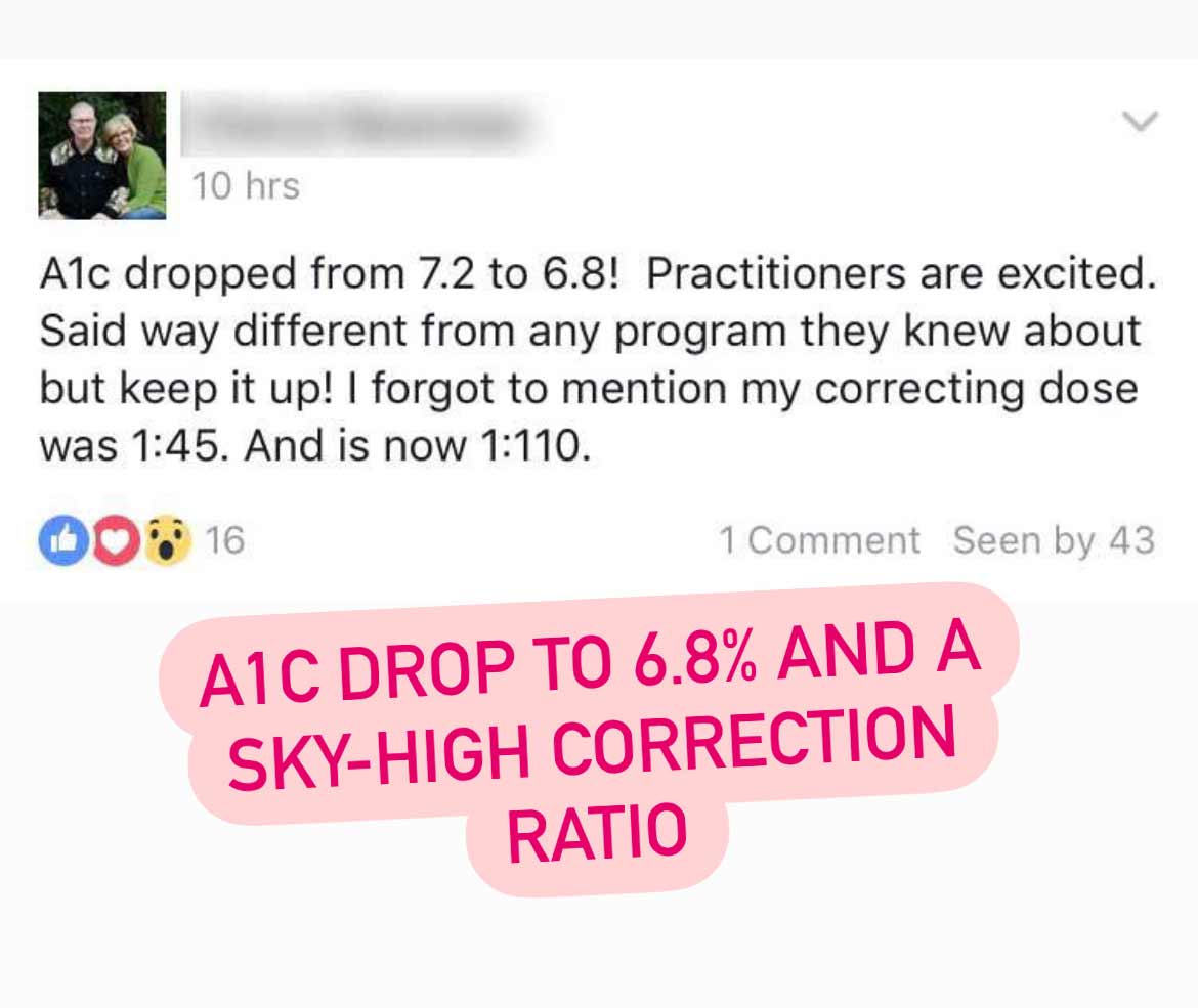 A1c-testimonial-13