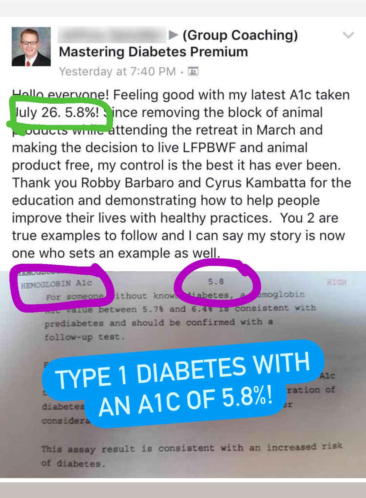 A1c-testimonial-15