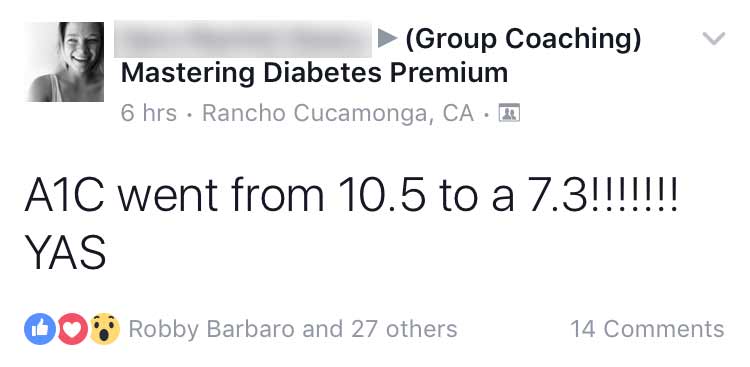 A1c-testimonial-16