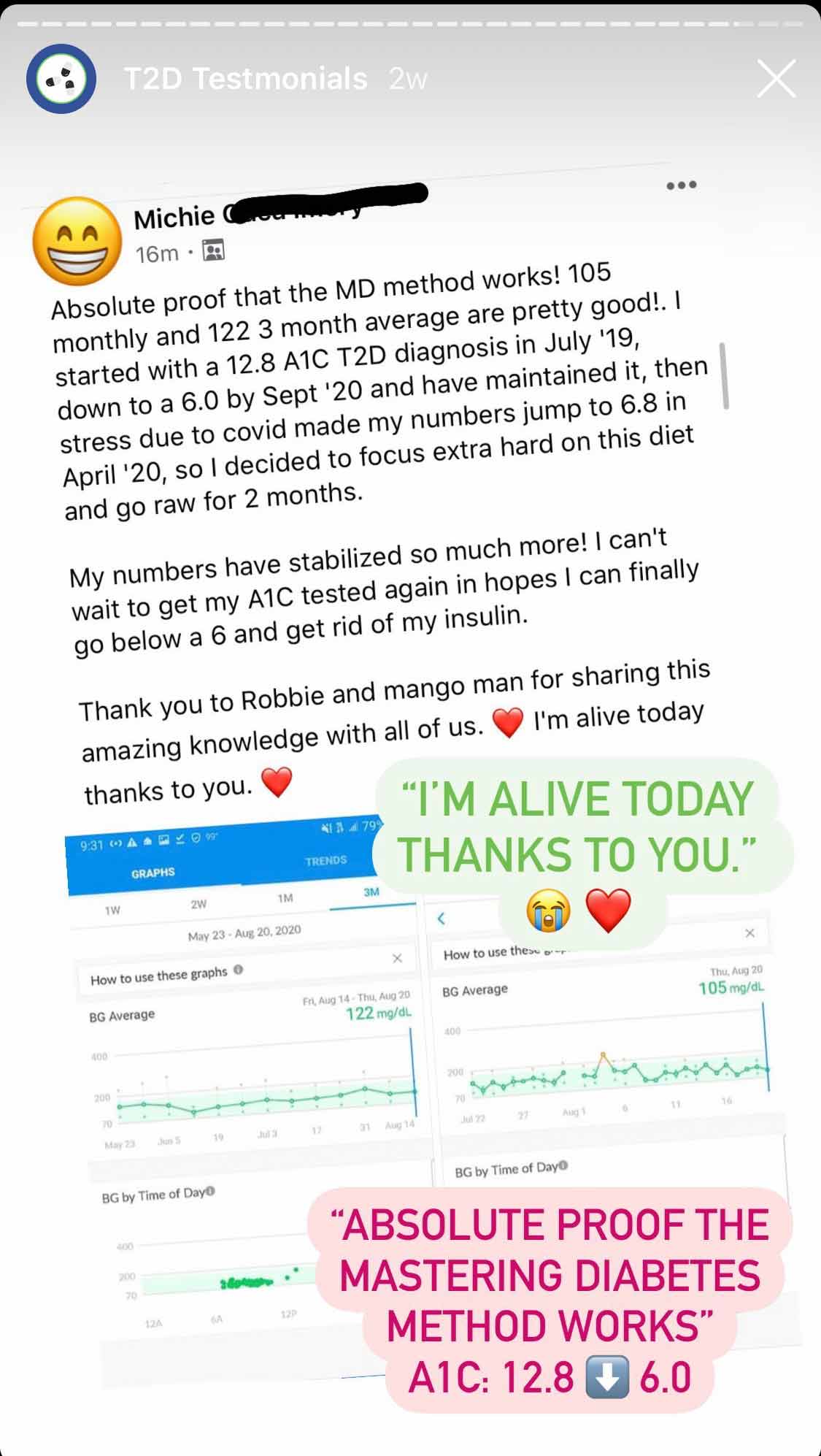 A1c-testimonial-17