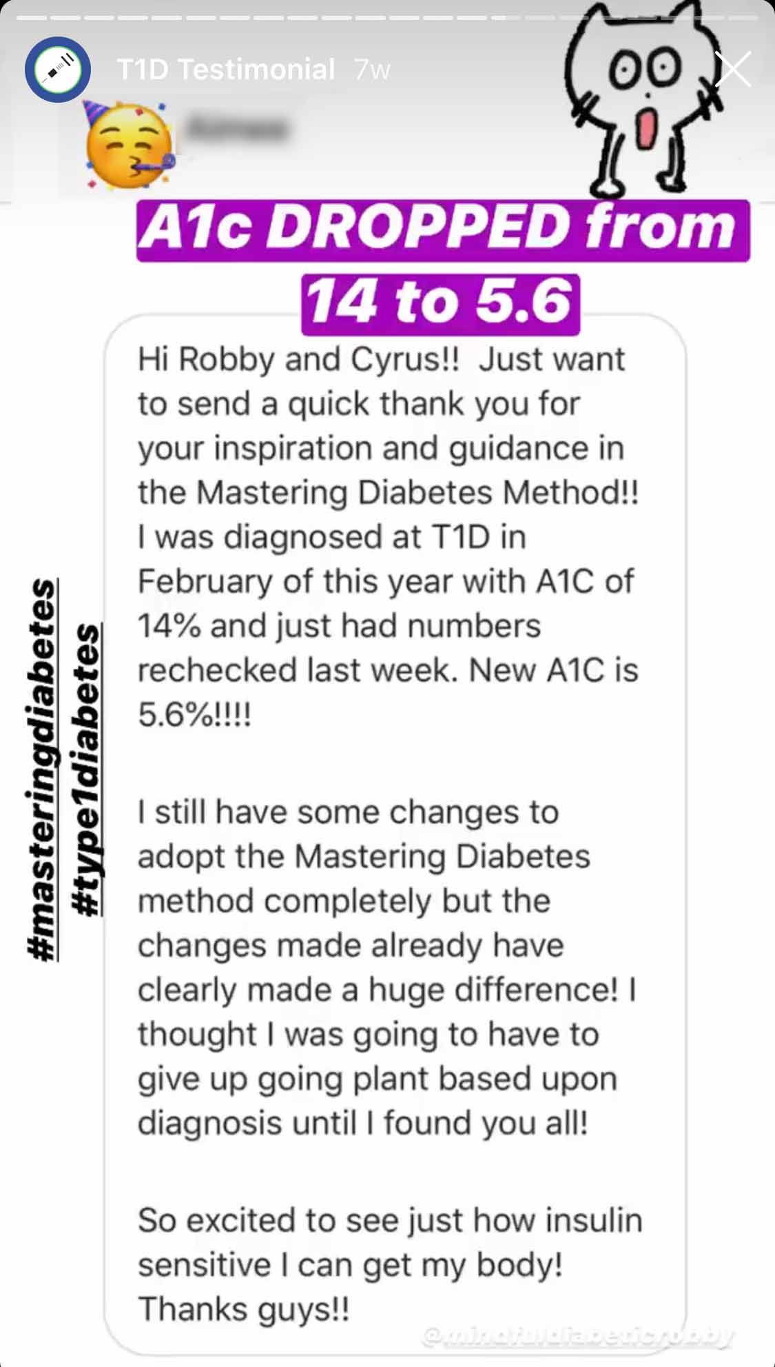 A1c-testimonial-18