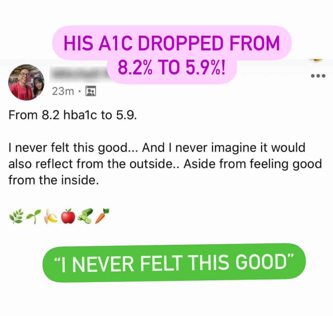 A1c-testimonial-19
