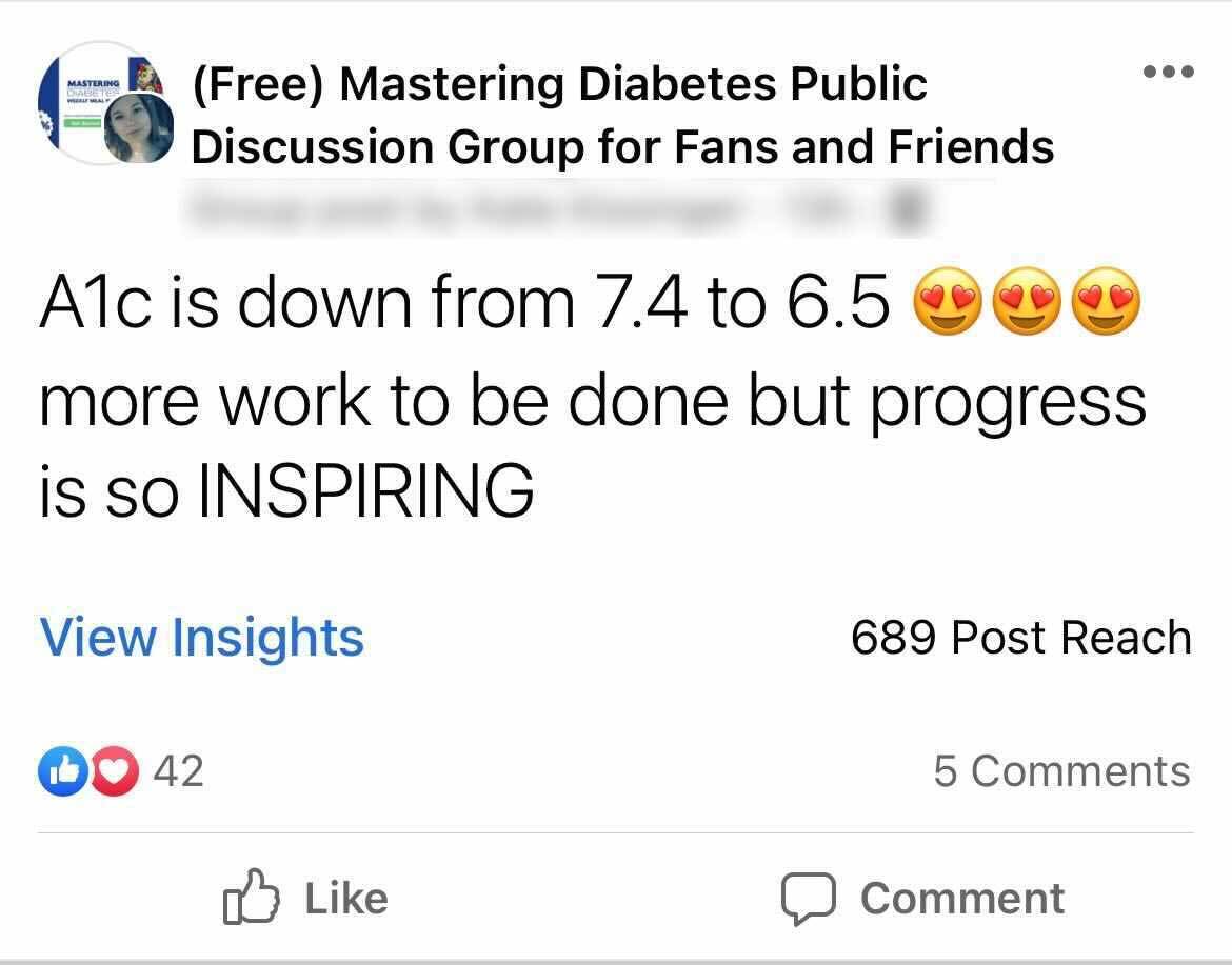 A1c-testimonial-2
