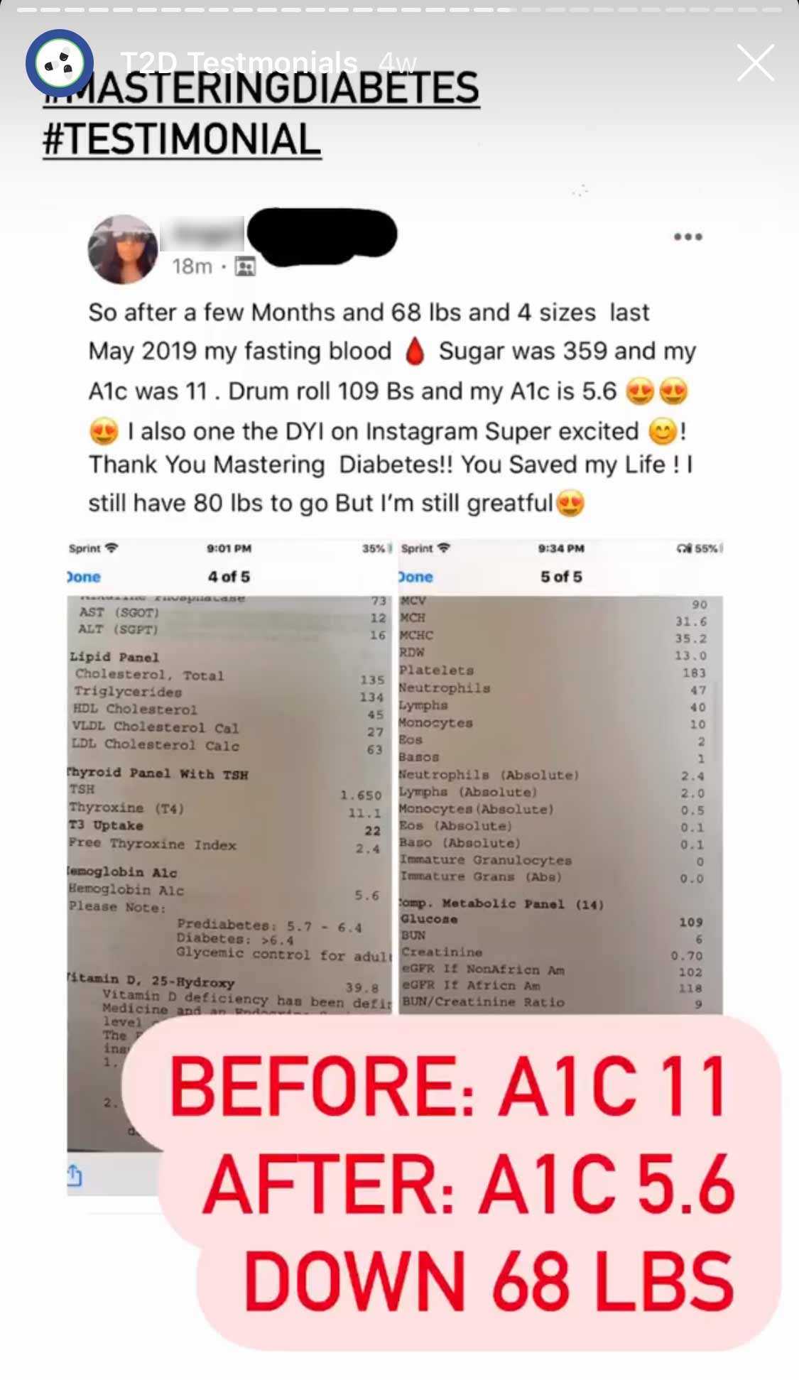 A1c-testimonial-20