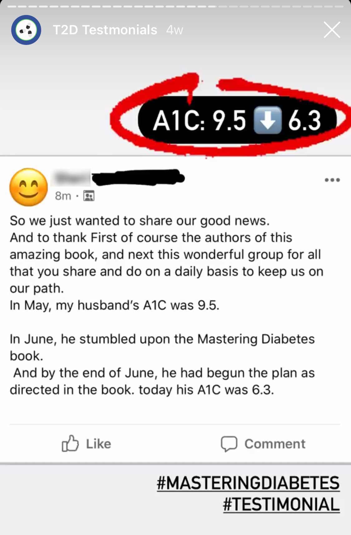 A1c-testimonial-21
