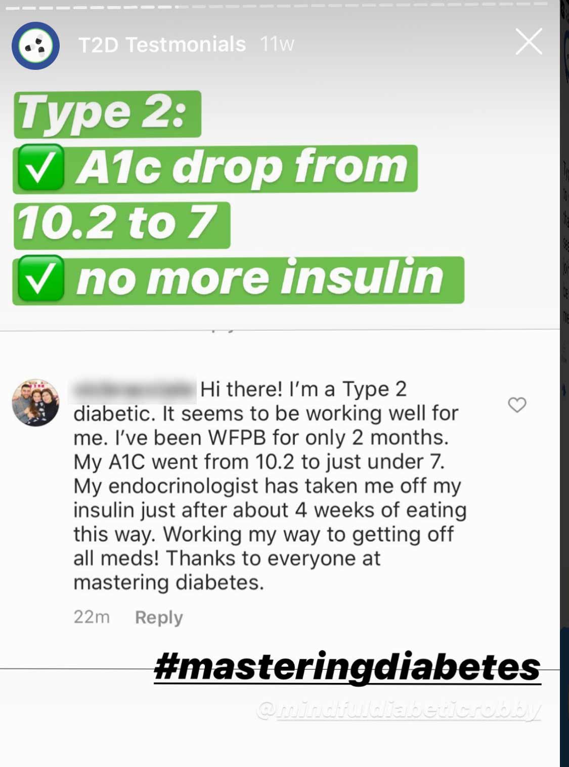 A1c-testimonial-22