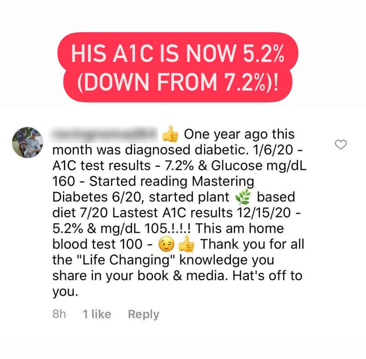 A1c-testimonial-23