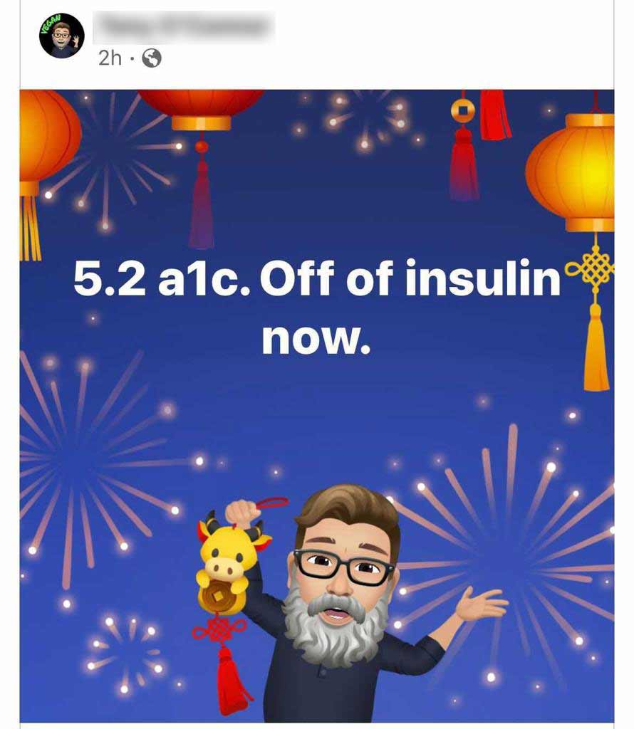 A1c-testimonial-5