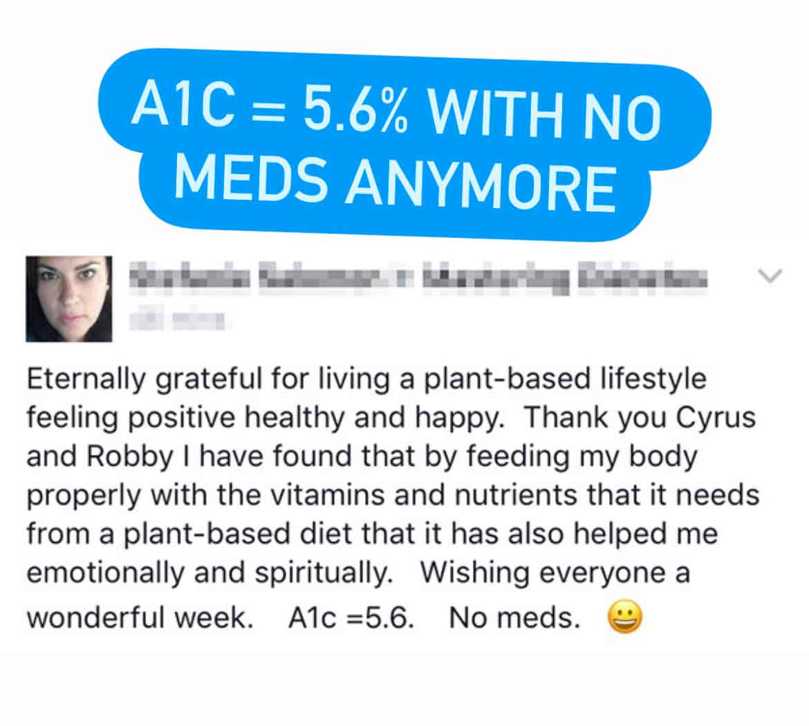 A1c-testimonial-8