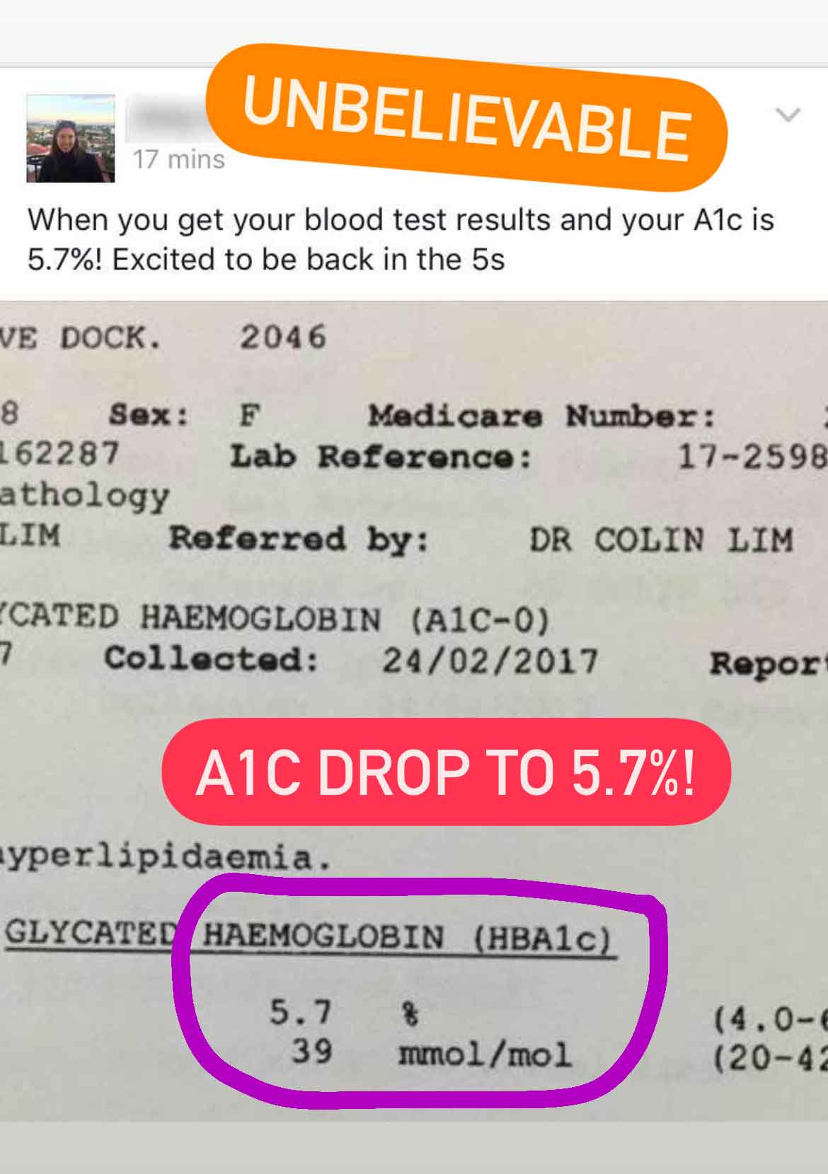 A1c-testimonial-9
