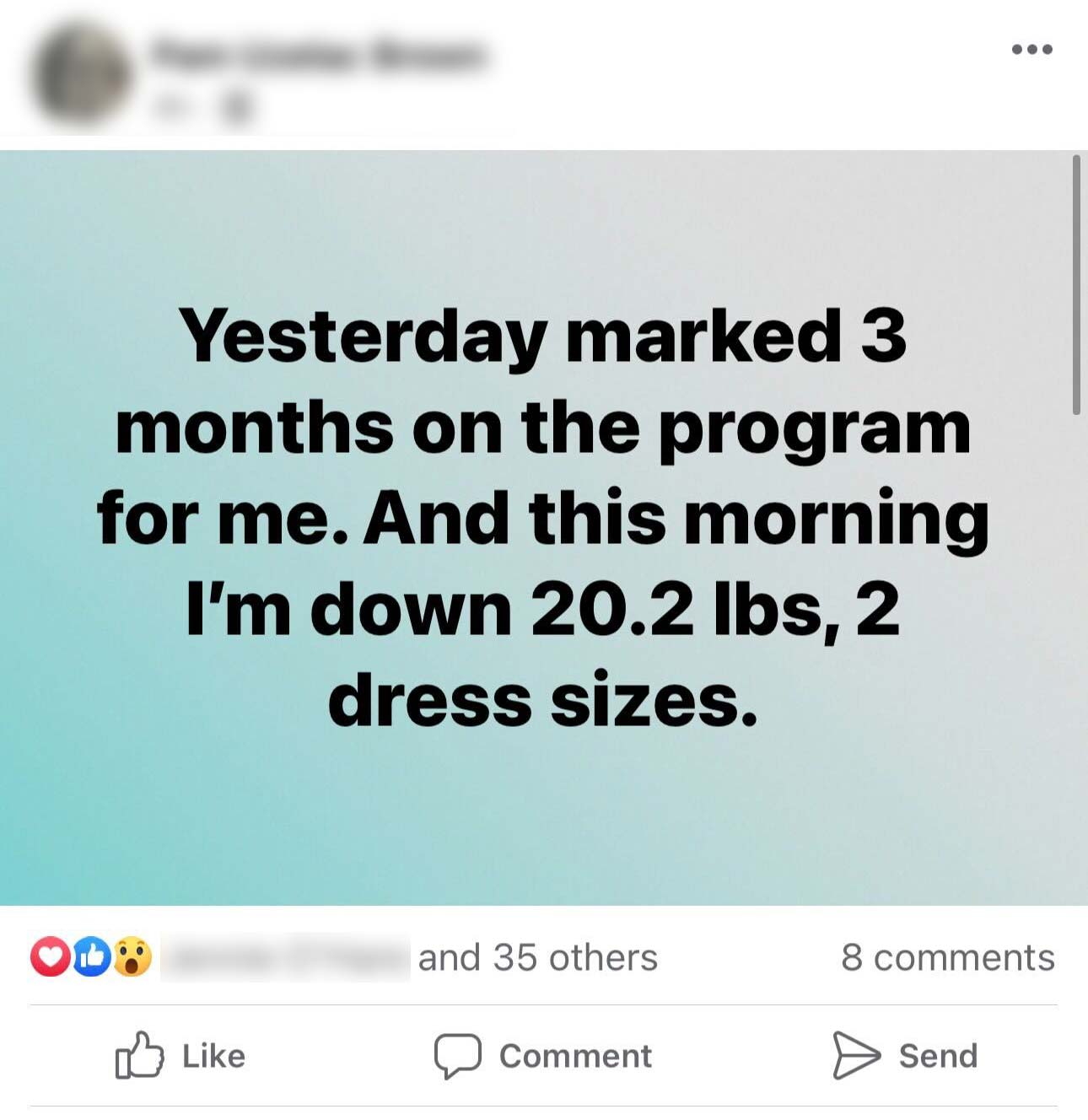 20-pounds-2