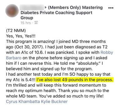 49 pounds