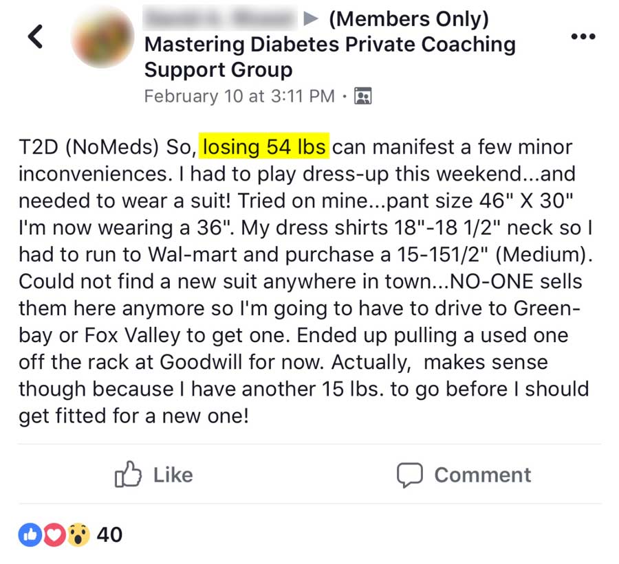 54-pounds