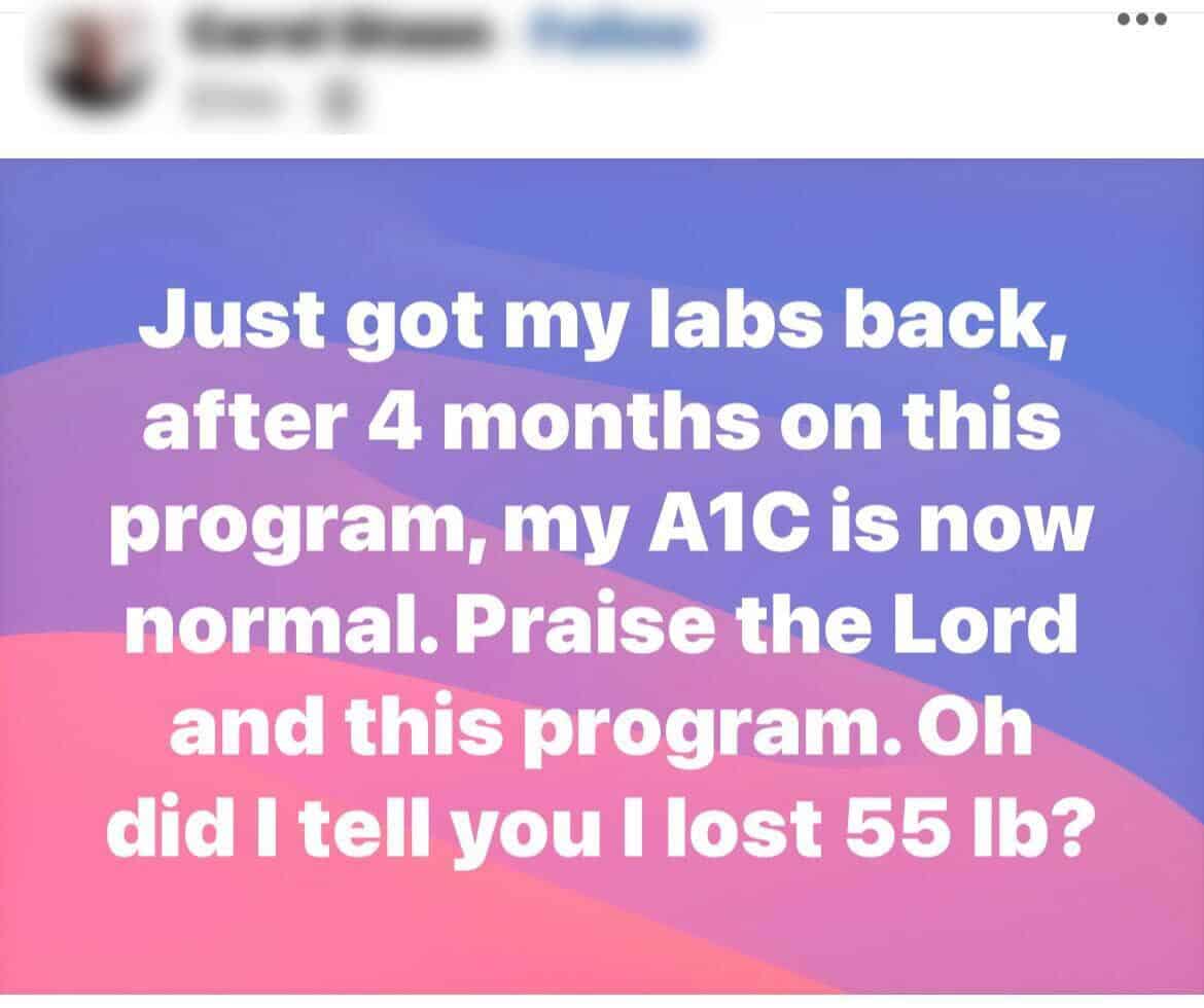 55-pounds