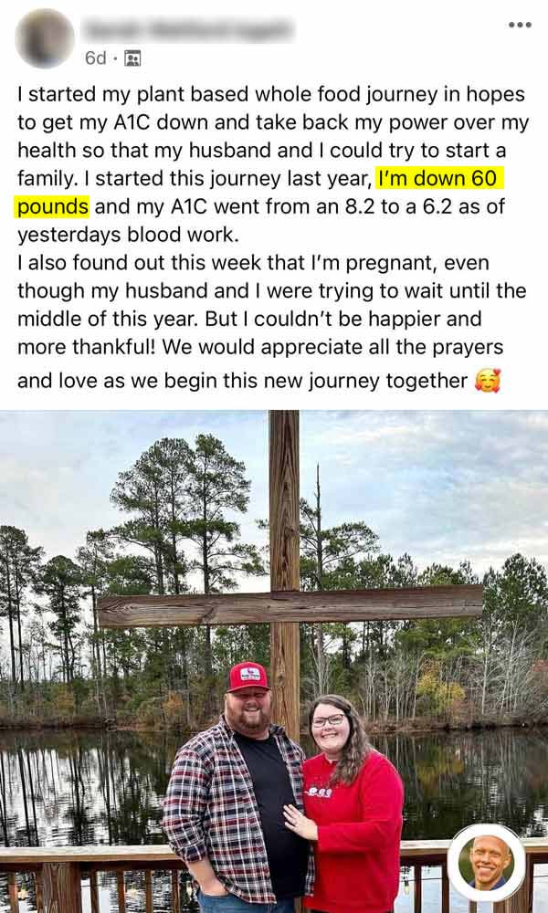 60-pounds-(with-photo)