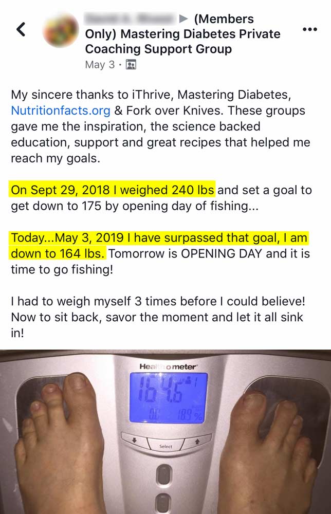 76-pounds