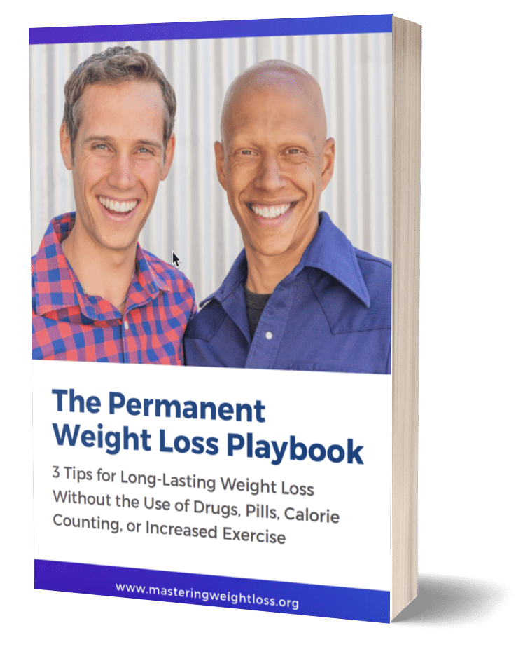 Weight-Loss-Playbook-Softcover3