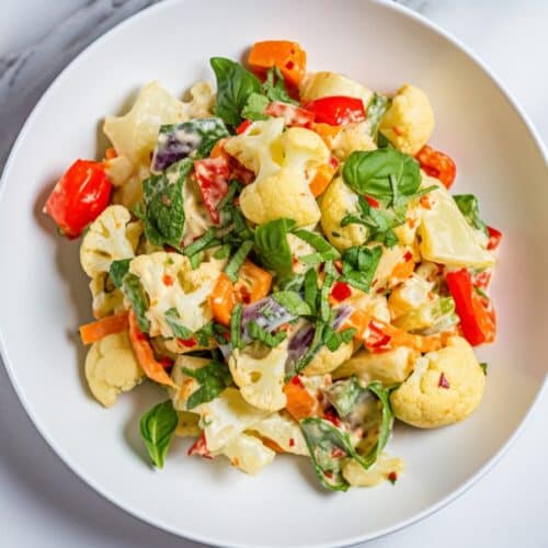 Diabetes Recipes Low Fat Plant Based Whole Food Nutrition MD Recipe Square Images 900x900 3 500x500