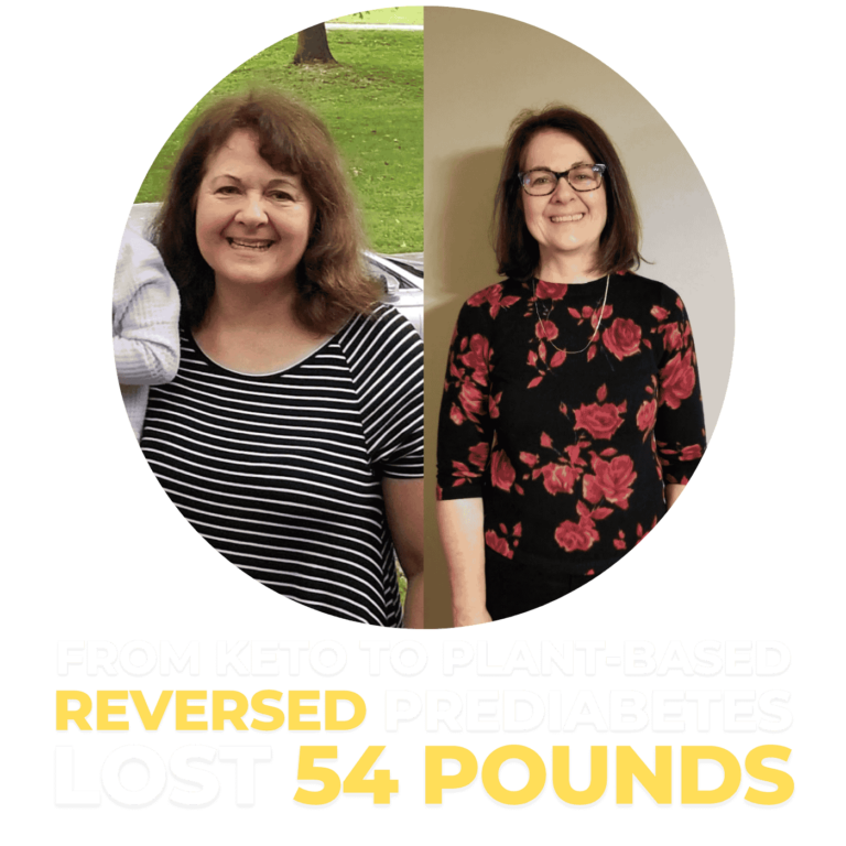 Type 1 Diabetes: Facts and Diet Guidelines