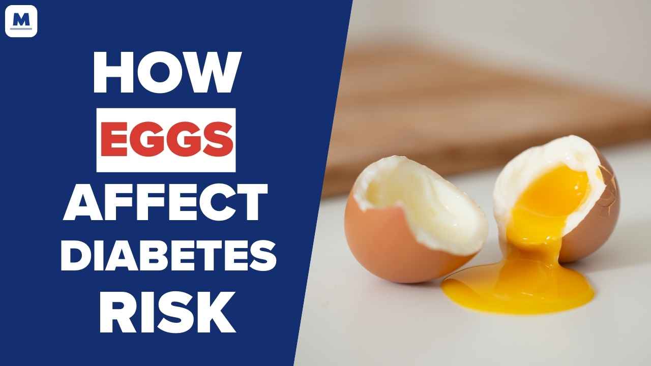 Are Eggs Good For You? The Hard-Boiled Truth