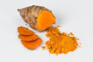 What are some strategies for maintaining stable blood sugar levels