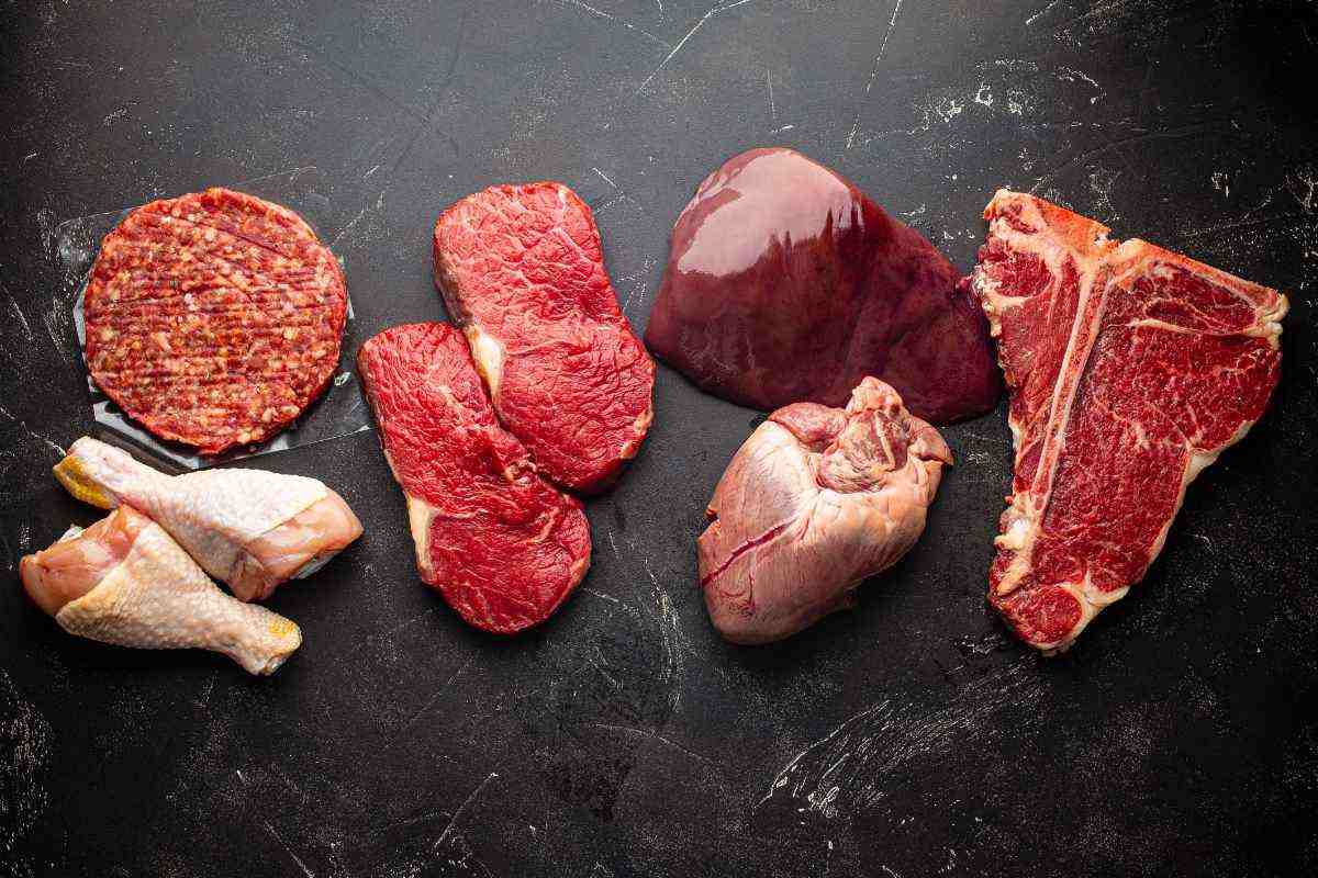 Keto Diet