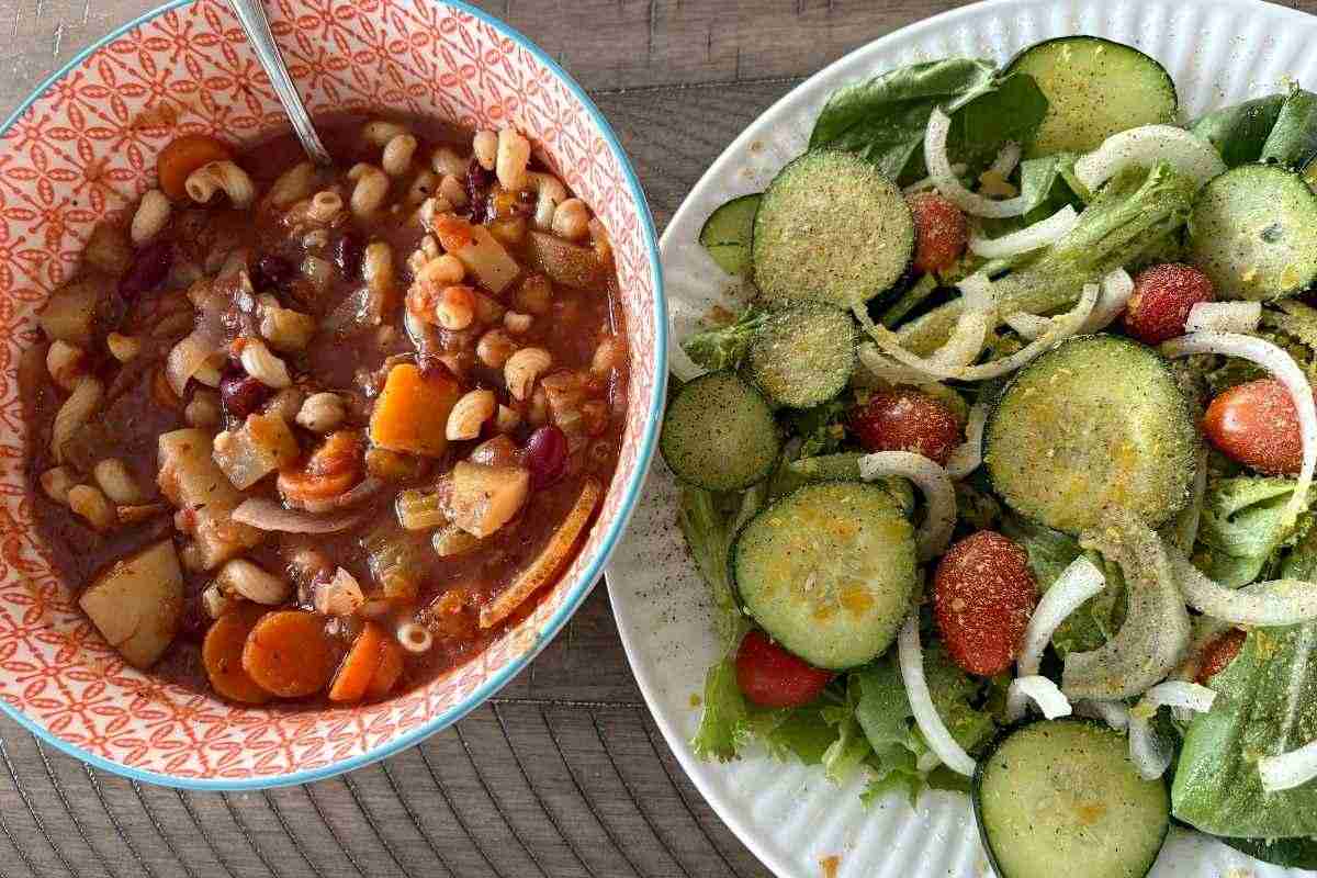 Tonya LFPBWF Diet