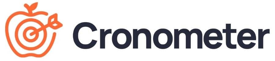 Cronometer