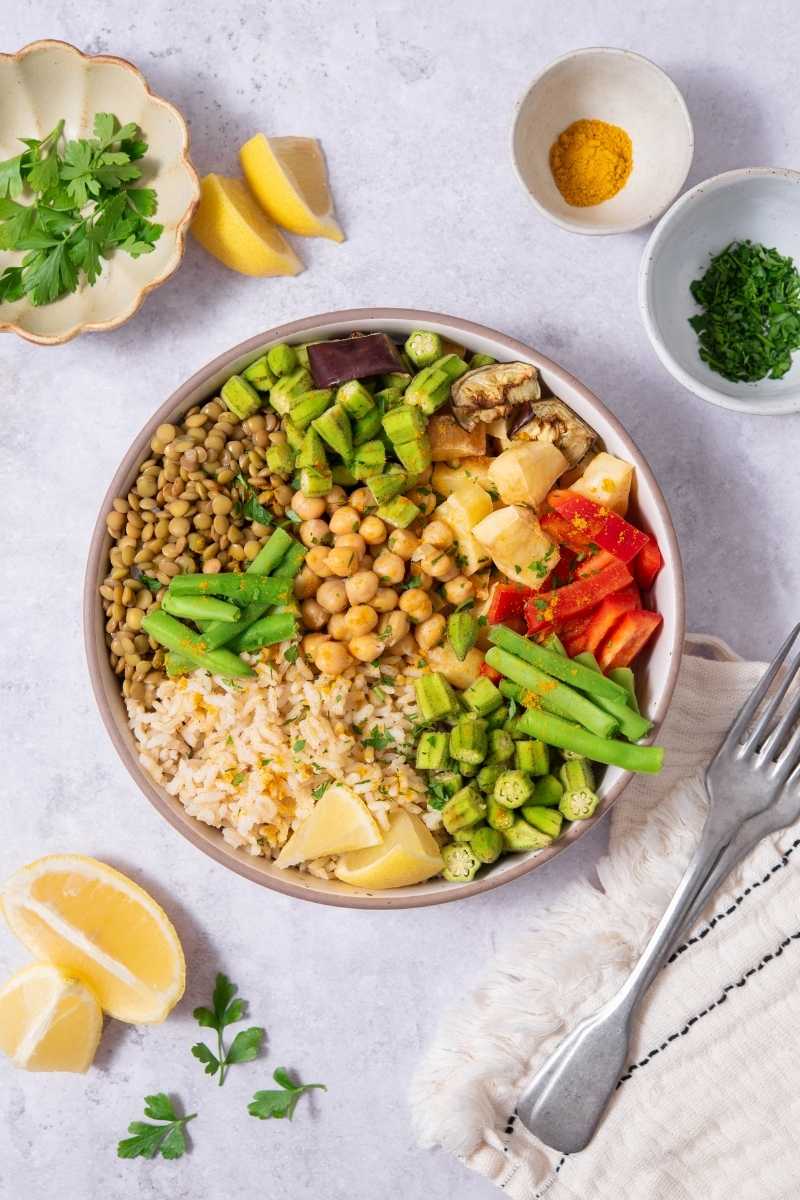 Curry Car-Bowl-Hydrate Featured