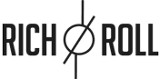 Rich-Roll-Logo
