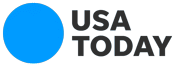 USA-Today-Logo