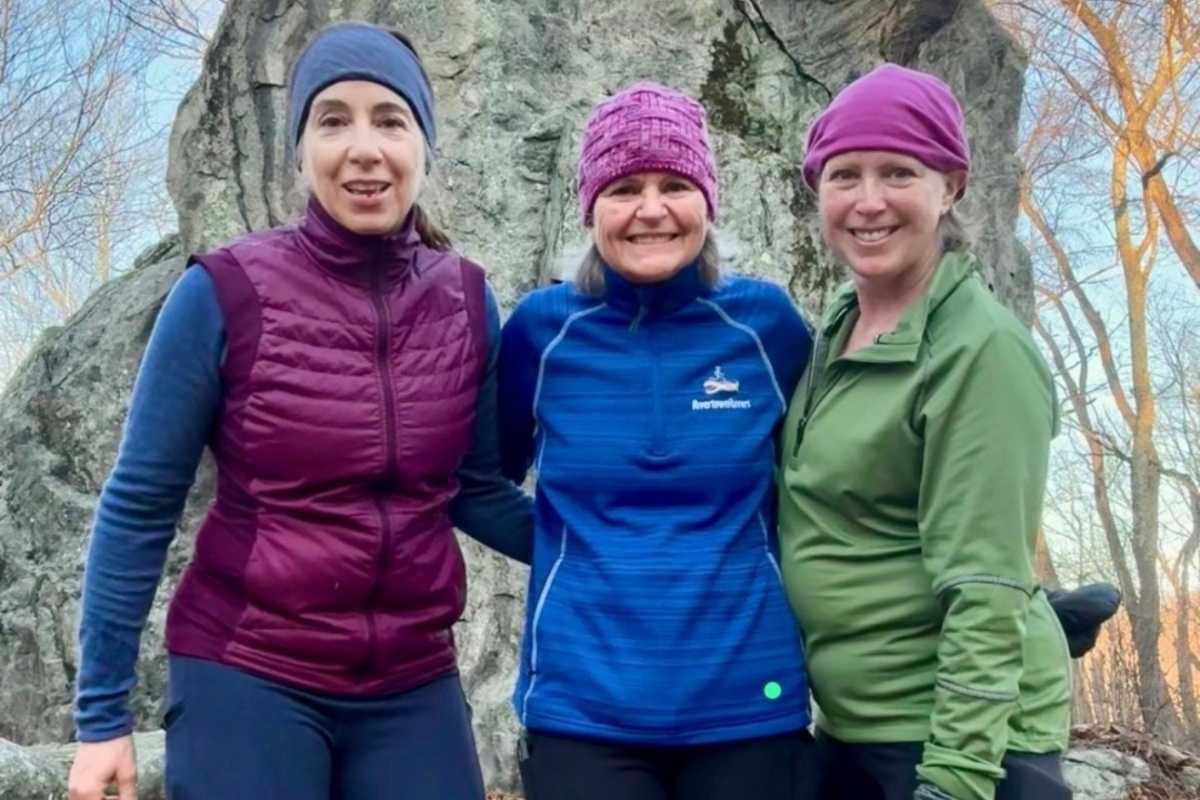 Anne LFPBWF Lifestyle