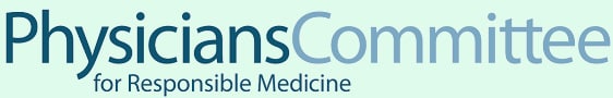 PCRM