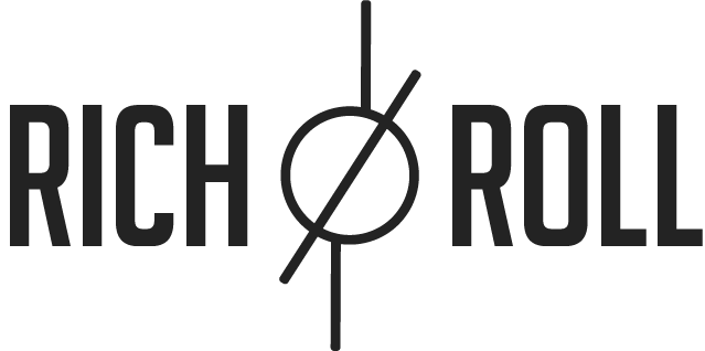 RR_websitelogoblack (1)