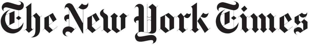 The_New_York_Times_logo (1)