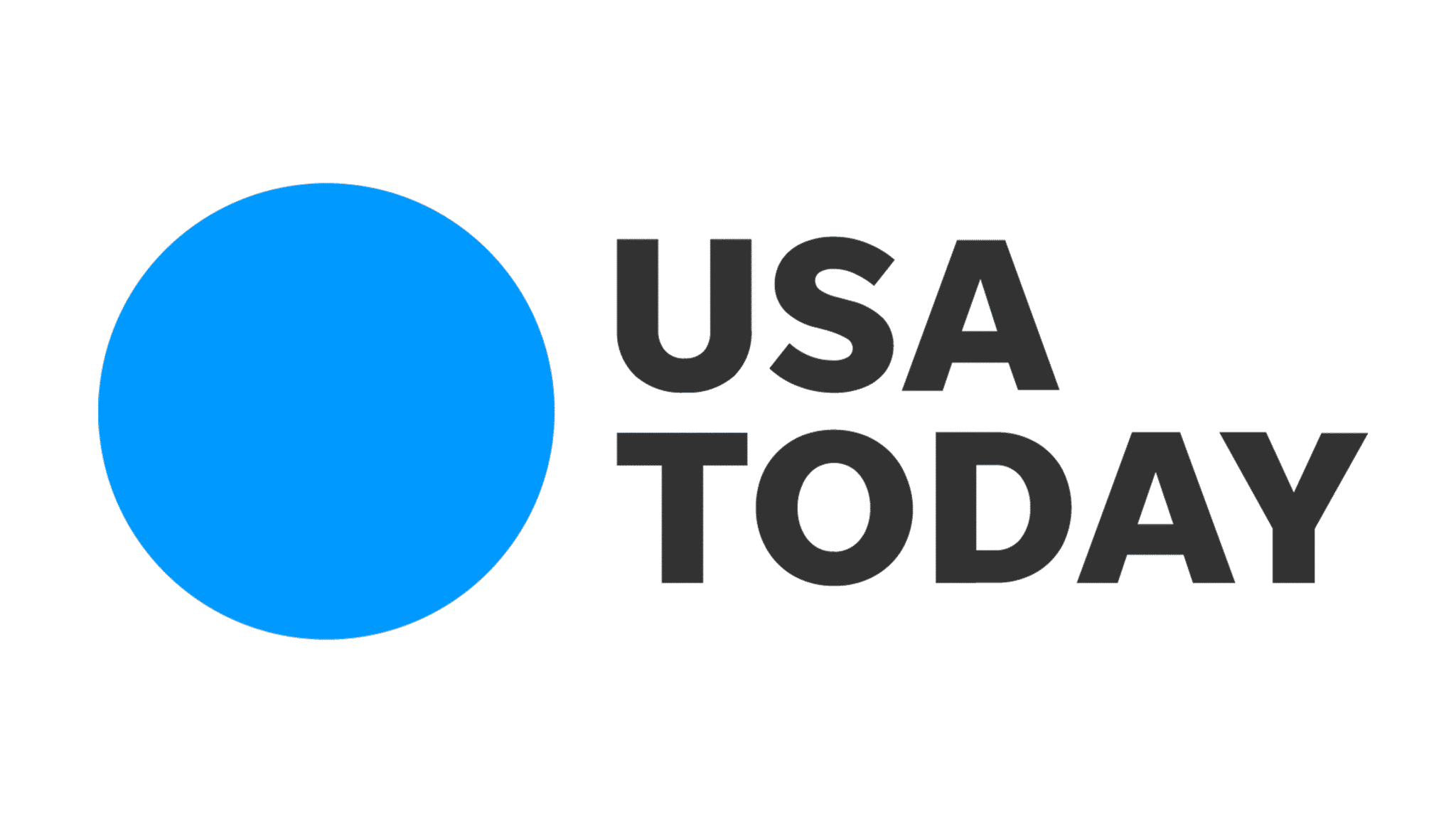 USA-Today-logo-2048x1152 (1)