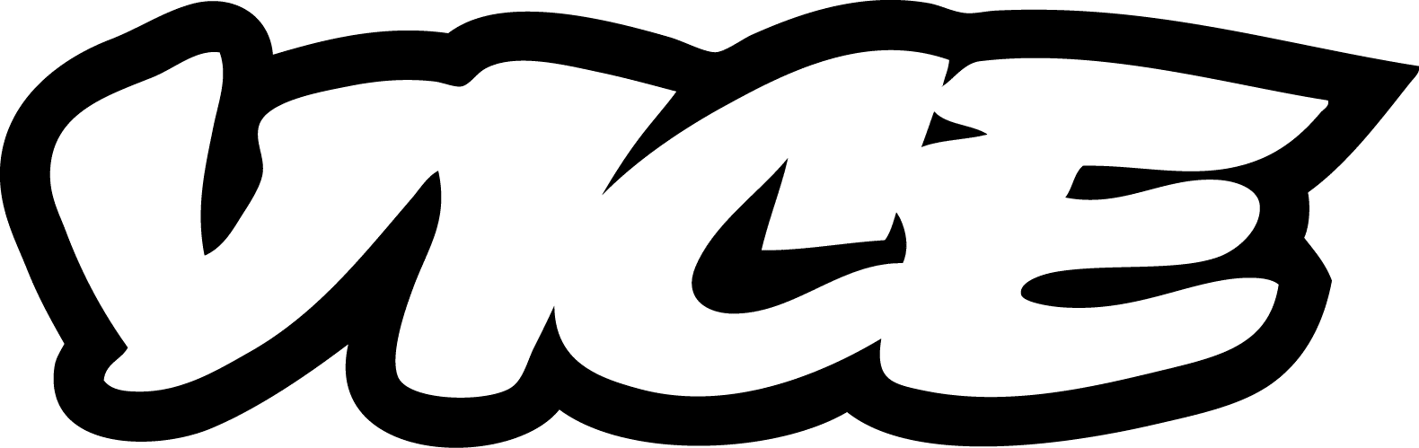 Vice Logo PNG