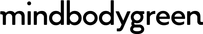 mindbodygreen-logo (1)