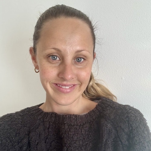 Ava Gurtler-Brown
