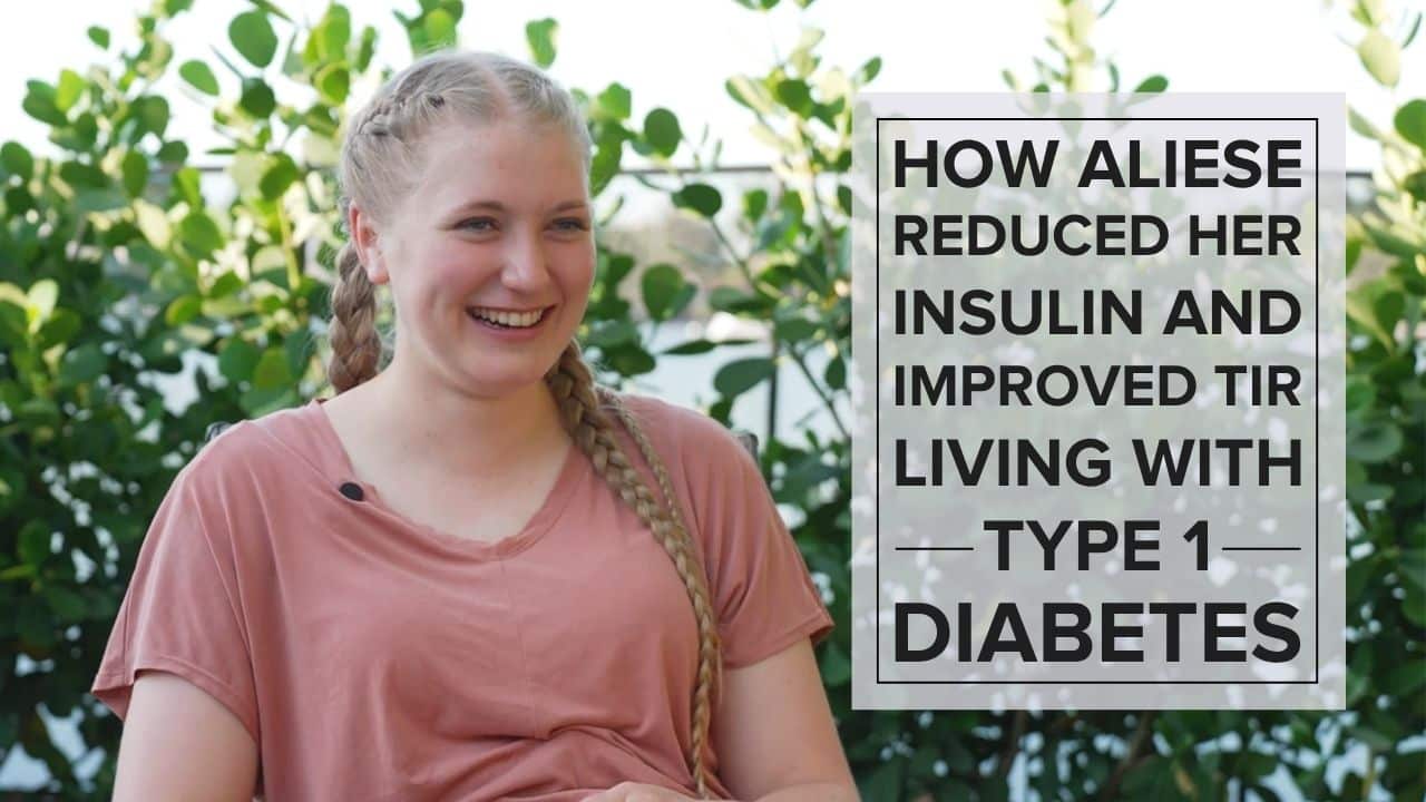diabetes-nutrition-traffic-light-optimized diabetes-nutrition-traffic-light-optimized