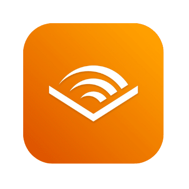 Audible Audible
