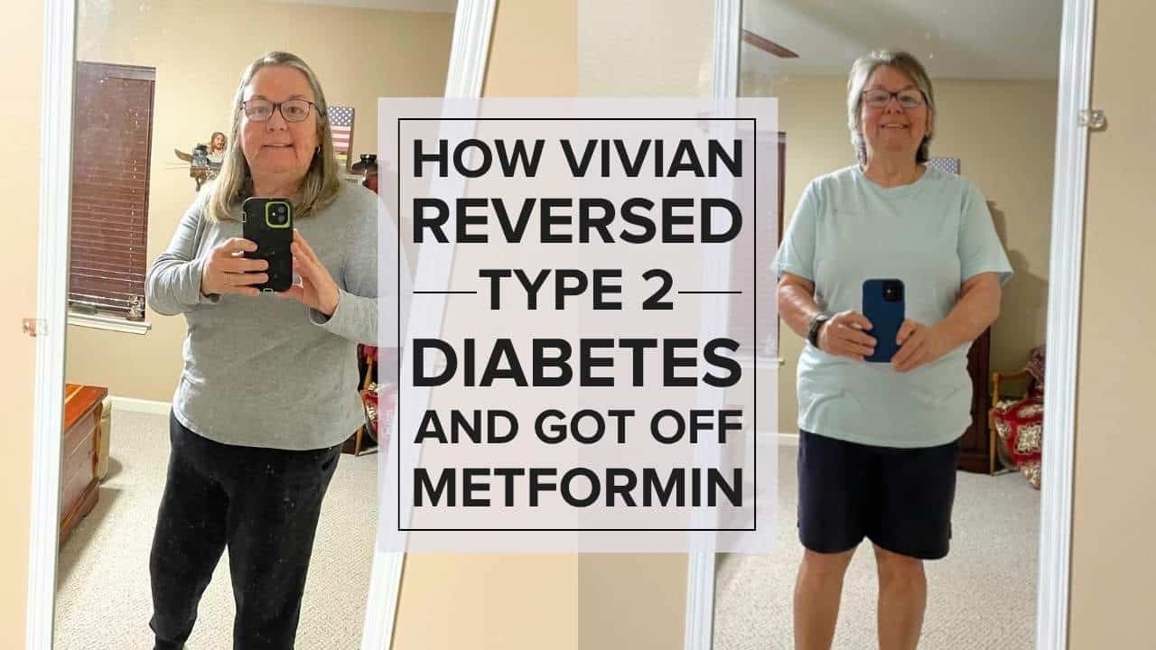 diabetes-nutrition-traffic-light-optimized diabetes-nutrition-traffic-light-optimized